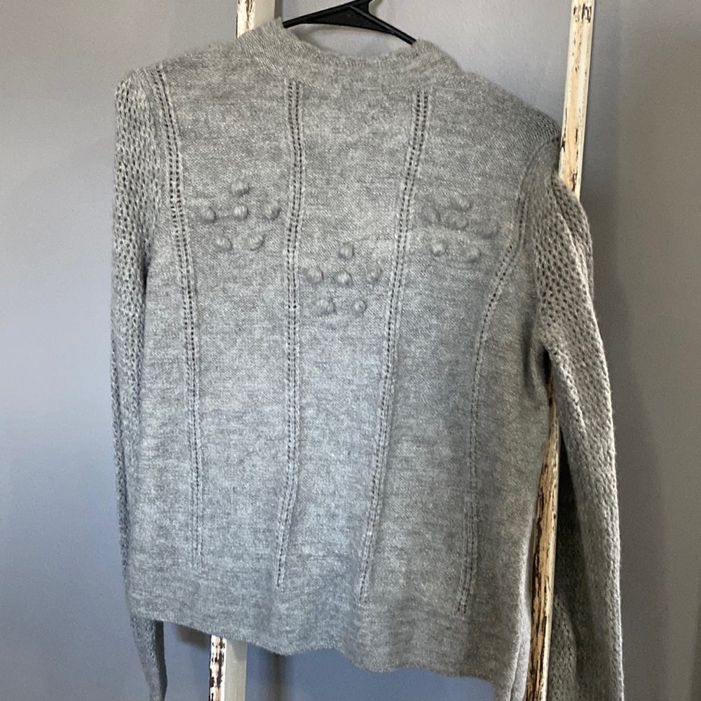 Lauren Conrad Sweater